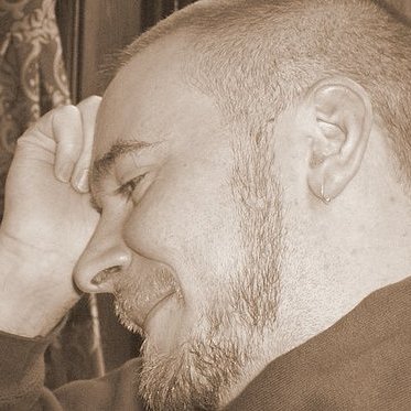 friendlyheretic's profile image