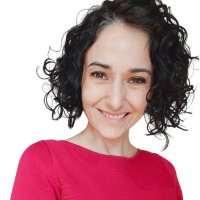 María Gutiérrez (@mariagutim) 's Twitter Profile Photo María Gutiérrez (@mariagutim) 's Twitter Profile Photo