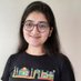 Ruchika Sood (@am_ruchika) Twitter profile photo Ruchika Sood (@am_ruchika) Twitter profile photo