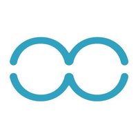 iootec eBusiness developers (@iootec) 's Twitter Profile