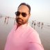 Jitendra Kumar (@jitendr29325196) Twitter profile photo Jitendra Kumar (@jitendr29325196) Twitter profile photo