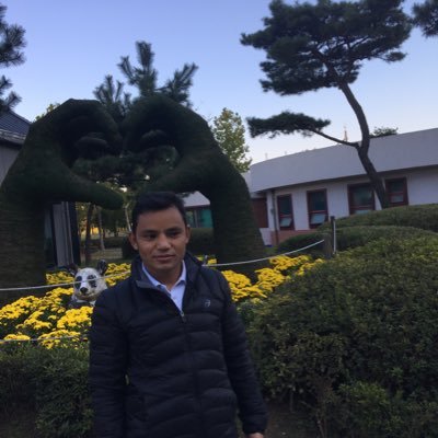 bhupal85390207's profile picture. 