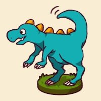 daitasu (@daitasu) 's Twitter Profile