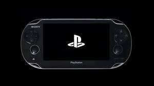 PSVitaSony's profile picture. Official twitter updates for Playstation Vita from (SCEA) Sony Computer Entertainment
