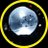 romella_sandy_3's profile image