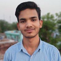 Hitesh Rawat (@hiteshrawt) 's Twitter Profile