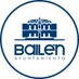 Ayuntamiento Bailén (@aytobailen) Twitter profile photo Ayuntamiento Bailén (@aytobailen) Twitter profile photo