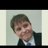 rastamonkey2468's profile image