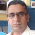 𝕿𝖊𝖏 𝕻𝖗𝖆𝖘𝖆𝖉 𝕷𝖆𝖒𝖎𝖈𝖍𝖍𝖆𝖓𝖊 (@tejsharma1971) Twitter profile photo 𝕿𝖊𝖏 𝕻𝖗𝖆𝖘𝖆𝖉 𝕷𝖆𝖒𝖎𝖈𝖍𝖍𝖆𝖓𝖊 (@tejsharma1971) Twitter profile photo