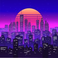ππ΄π°πΌ ππ°ππΉ (@sayjisms) 's Twitter Profile