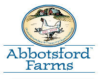 AbbotsfordFarms's profile picture. Devoted Provider of Organic & Cage Free Eggs.