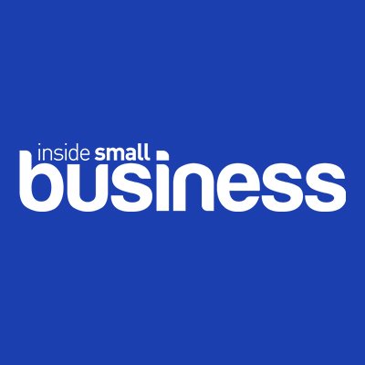 Inside Small Business delivers essential news, in-depth features and profiles for Australia’s small business community.