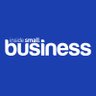 insidesmallbus's profile picture. Inside Small Business delivers essential news, in-depth features and profiles for Australia’s small business community.
