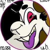 🍄 🐑Mabs🌳 (@maurbaa) 's Twitter Profile Photo