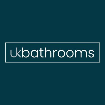 Luxury bathroom retailer based in Ripon, North Yorkshire. UK’s premium online bathroom retailer - selling the best bathroom brands at the best prices.