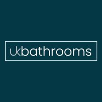 UK Bathrooms(@UK_Bathrooms) 's Twitter Profile Photo