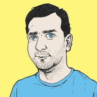 Ivan Červený (@icerveny) 's Twitter Profile