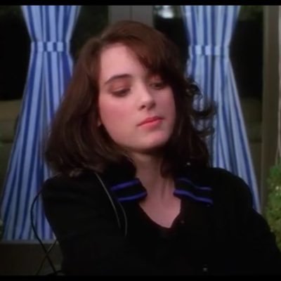 BQdab's profile picture. все у меня получится