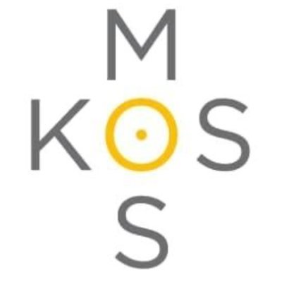 Kosmos Ventures is the Australian blockchain technology investment firm.