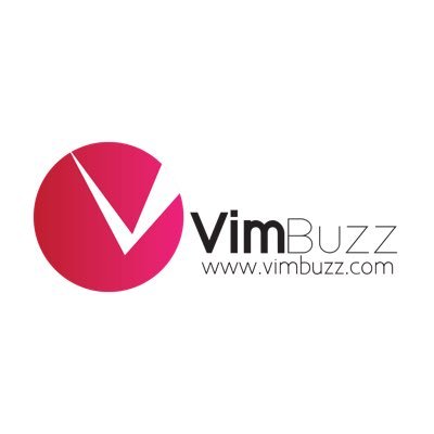 vimbuzzgh Profile Picture