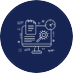 INSTALL-ed project (@eu_installed) Twitter profile photo INSTALL-ed project (@eu_installed) Twitter profile photo