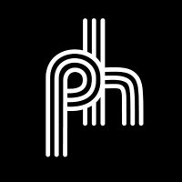 Polyhymns(@polyhymns) 's Twitter Profile Photo