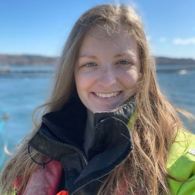 KissTheKessack's profile picture. Fishy things 🐟