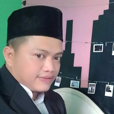 Berbagi seputar wawasan pengalaman dalam ide dan bisnis