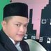 Untung ahli penjualan (@ahlipenjualan) Twitter profile photo Untung ahli penjualan (@ahlipenjualan) Twitter profile photo