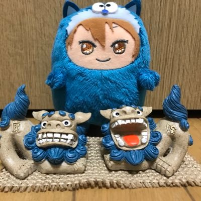 nnttkk89's profile picture. とっくに成人済みのアラサー社会人声オタ。腐ってます。