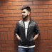 Mohit (@mohit15296) Twitter profile photo Mohit (@mohit15296) Twitter profile photo