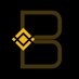 BulkBSC (@bulkbsc) Twitter profile photo BulkBSC (@bulkbsc) Twitter profile photo