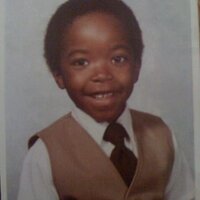 Roy Lee Williams (@royleewilliams) 's Twitter Profile
