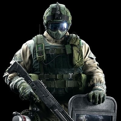 Shuhrat Fuze Kessikbayevさんのプロフィール画像