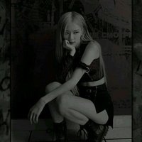 alyn (@jjlynsl_) 's Twitter Profile