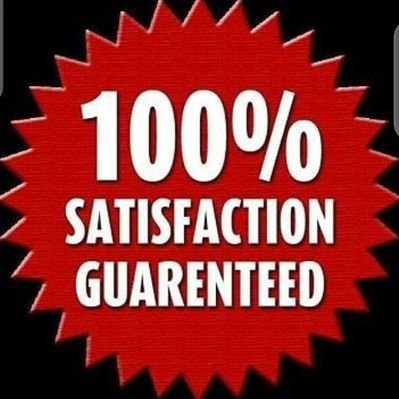 Dm for your payment after win correct score..... šÆ%legit and very sure game