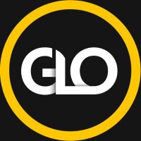 GLO - Generate Leads Online (@helpingyouglo) 's Twitter Profile