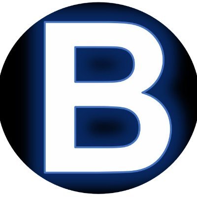 biblecia's profile picture. Joseph Pittano | Reverend | Family man | PhD student Liberty B.T.S. | Army chaplain (ret.) | Equipping & Discipling Manager https://t.co/IiW7hxsaFp