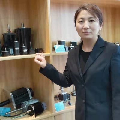 Cell/Wechat/What'sApp:+86 158 6124 6683 Email: jkm02@jkongmotor.com