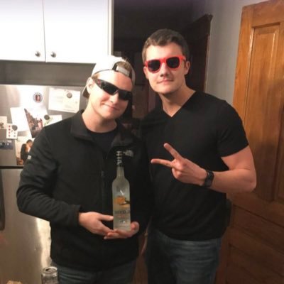 Mbirch360's profile picture. https://t.co/RRtSzZax9Y