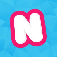 Nought (@noughtpointfour) 's Twitter Profile