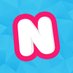 Nought (@noughtpointfour) Twitter profile photo Nought (@noughtpointfour) Twitter profile photo