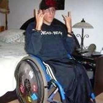 xxxTochuxxx's profile picture. Fck Querdenker (Idioten)