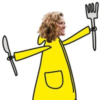 Galway Food Tours (@galwayfoodtours) 's Twitter Profile Photo Galway Food Tours (@galwayfoodtours) 's Twitter Profile Photo
