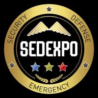 SEDEXPO (@feriasedexpo) 's Twitter Profile