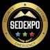 SEDEXPO (@feriasedexpo) Twitter profile photo SEDEXPO (@feriasedexpo) Twitter profile photo
