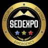 feriaSEDEXPO's profile picture. Feria Internacional de Seguridad, Defensa y Emergencias
Silleda, 26 - 28 de marzo de 2025