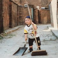 AC (@aaroncandy) 's Twitter Profile