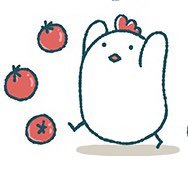 しらす🧊 (@442yamabiko) 's Twitter Profile Photo