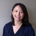 yuHui Chang (@yhuichang) Twitter profile photo yuHui Chang (@yhuichang) Twitter profile photo